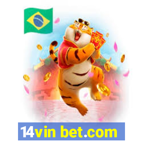 14vin bet.com